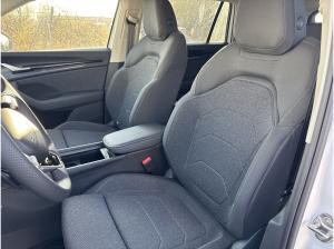 Skoda Kodiaq (PS)