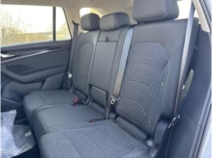 Skoda Kodiaq (PS)