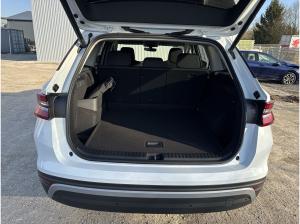 Skoda Kodiaq (PS)
