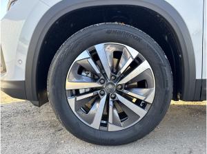 Skoda Kodiaq (PS)