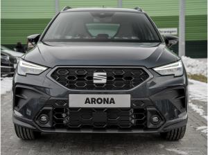 Seat Arona SEAT Arona FR 1.0 TSI 85 kW (116 PS) 7-Gang-DSG * AKTIONSANGEBOT*