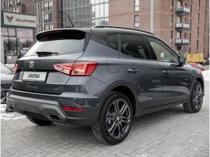 Seat Arona SEAT Arona FR 1.0 TSI 85 kW (116 PS) 7-Gang-DSG * AKTIONSANGEBOT*