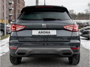 Seat Arona SEAT Arona FR 1.0 TSI 85 kW (116 PS) 7-Gang-DSG * AKTIONSANGEBOT*