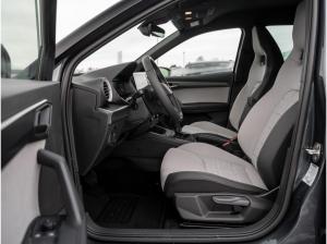 Seat Arona SEAT Arona FR 1.0 TSI 85 kW (116 PS) 7-Gang-DSG * AKTIONSANGEBOT*