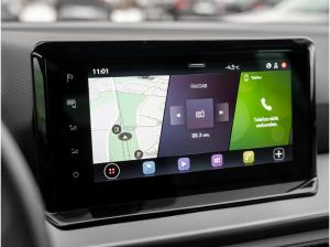 Seat Arona SEAT Arona FR 1.0 TSI 85 kW (116 PS) 7-Gang-DSG * AKTIONSANGEBOT*