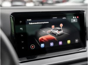Seat Arona SEAT Arona FR 1.0 TSI 85 kW (116 PS) 7-Gang-DSG * AKTIONSANGEBOT*