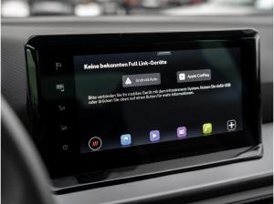 Seat Arona SEAT Arona FR 1.0 TSI 85 kW (116 PS) 7-Gang-DSG * AKTIONSANGEBOT*