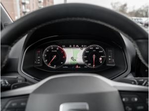 Seat Arona SEAT Arona FR 1.0 TSI 85 kW (116 PS) 7-Gang-DSG * AKTIONSANGEBOT*