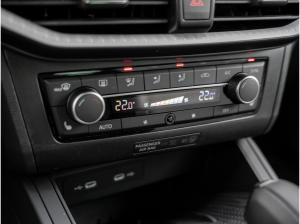 Seat Arona SEAT Arona FR 1.0 TSI 85 kW (116 PS) 7-Gang-DSG * AKTIONSANGEBOT*