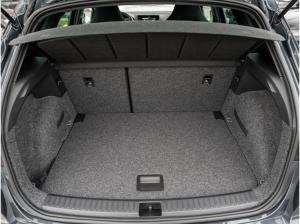 Seat Arona SEAT Arona FR 1.0 TSI 85 kW (116 PS) 7-Gang-DSG * AKTIONSANGEBOT*