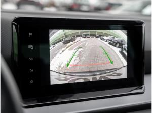Seat Arona SEAT Arona FR 1.0 TSI 85 kW (116 PS) 7-Gang-DSG * AKTIONSANGEBOT*