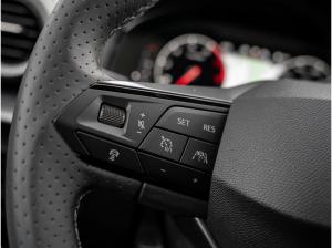 Seat Arona SEAT Arona FR 1.0 TSI 85 kW (116 PS) 7-Gang-DSG * AKTIONSANGEBOT*