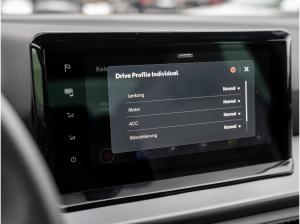 Seat Arona SEAT Arona FR 1.0 TSI 85 kW (116 PS) 7-Gang-DSG * AKTIONSANGEBOT*