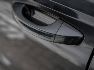 Seat Arona SEAT Arona FR 1.0 TSI 85 kW (116 PS) 7-Gang-DSG * AKTIONSANGEBOT*