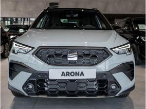 Seat Arona SEAT Arona Style 1.0 TSI 85 kW (116 PS) 7-Gang-DSG *AKTIONSPREIS*