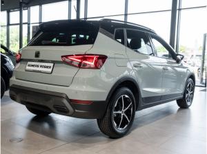 Seat Arona SEAT Arona Style 1.0 TSI 85 kW (116 PS) 7-Gang-DSG *AKTIONSPREIS*
