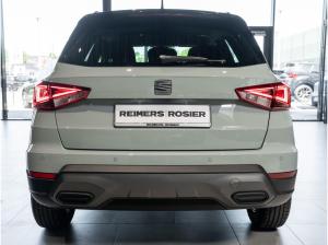 Seat Arona SEAT Arona Style 1.0 TSI 85 kW (116 PS) 7-Gang-DSG *AKTIONSPREIS*