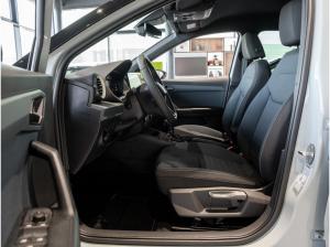 Seat Arona SEAT Arona Style 1.0 TSI 85 kW (116 PS) 7-Gang-DSG *AKTIONSPREIS*