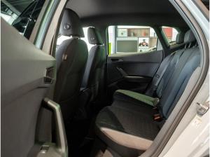 Seat Arona SEAT Arona Style 1.0 TSI 85 kW (116 PS) 7-Gang-DSG *AKTIONSPREIS*