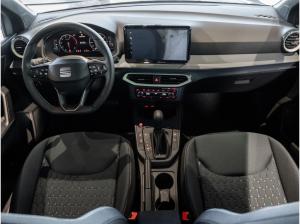 Seat Arona SEAT Arona Style 1.0 TSI 85 kW (116 PS) 7-Gang-DSG *AKTIONSPREIS*