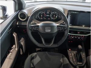 Seat Arona SEAT Arona Style 1.0 TSI 85 kW (116 PS) 7-Gang-DSG *AKTIONSPREIS*