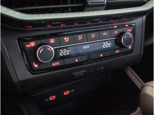 Seat Arona SEAT Arona Style 1.0 TSI 85 kW (116 PS) 7-Gang-DSG *AKTIONSPREIS*