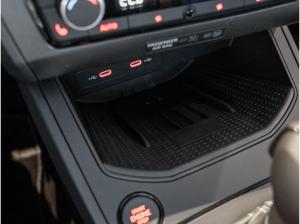 Seat Arona SEAT Arona Style 1.0 TSI 85 kW (116 PS) 7-Gang-DSG *AKTIONSPREIS*
