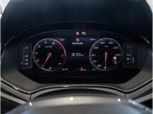 Seat Arona SEAT Arona Style 1.0 TSI 85 kW (116 PS) 7-Gang-DSG *AKTIONSPREIS*