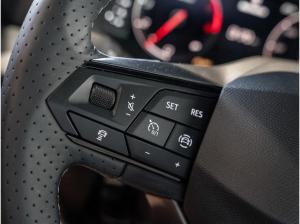 Seat Arona SEAT Arona Style 1.0 TSI 85 kW (116 PS) 7-Gang-DSG *AKTIONSPREIS*