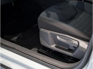 Seat Arona SEAT Arona Style 1.0 TSI 85 kW (116 PS) 7-Gang-DSG *AKTIONSPREIS*