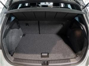 Seat Arona SEAT Arona Style 1.0 TSI 85 kW (116 PS) 7-Gang-DSG *AKTIONSPREIS*