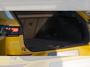 Volkswagen T-Roc R-Line 1.5 eTSI