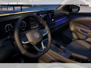 Volkswagen T-Roc R-Line 1.5 eTSI