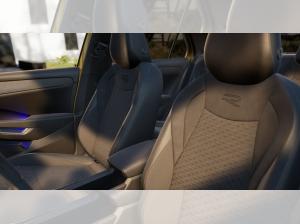 Volkswagen T-Roc R-Line 1.5 eTSI