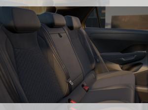 Volkswagen T-Roc R-Line 1.5 eTSI