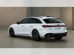 Audi A5 Avant TDI quattro ||  SOFORT VERFÜGBAR!