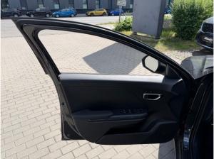 Kia K4 SW Vision ; Komfort-Pro-Paket