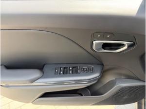 Kia K4 SW Vision ; Komfort-Pro-Paket