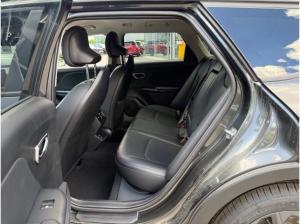 Kia K4 SW Vision ; Komfort-Pro-Paket