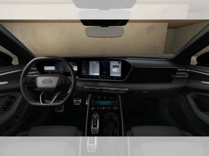 Audi A5 Avant TDI quattro ||  SOFORT VERFÜGBAR!