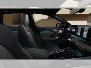 Audi A5 Avant TDI quattro ||  SOFORT VERFÜGBAR!