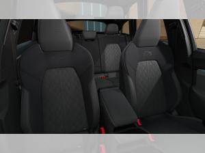 Audi A5 Avant TDI quattro ||  SOFORT VERFÜGBAR!