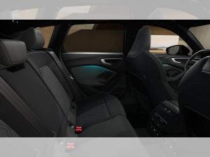 Audi A5 Avant TDI quattro ||  SOFORT VERFÜGBAR!