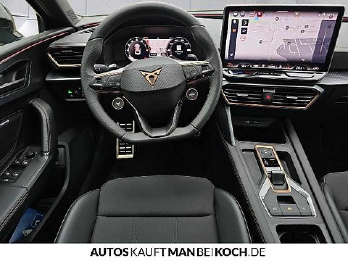 Bild 12