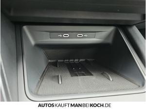 Cupra Leon KEINE SITZHEIZUNG  KEINE BEREITSTELLUNGSKOSTEN 2.0 TSI DSG 4Drive AHK SENNHEISER PANO MAT