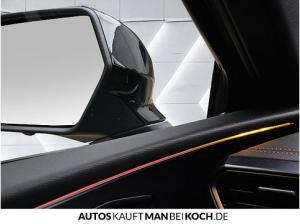 Cupra Leon KEINE SITZHEIZUNG  KEINE BEREITSTELLUNGSKOSTEN 2.0 TSI DSG 4Drive AHK SENNHEISER PANO MAT