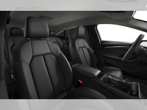 Audi A6 e-tron Sportback QUATTRO S LINE+WINTERRÄD+AHK+