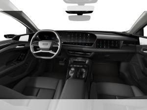 Audi A6 e-tron Sportback QUATTRO S LINE+WINTERRÄD+AHK+