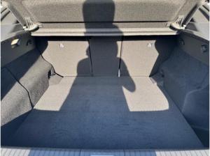 Renault Rafale Techno 200 Winter+Safety-P