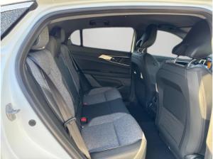 Renault Rafale Techno 200 Winter+Safety-P